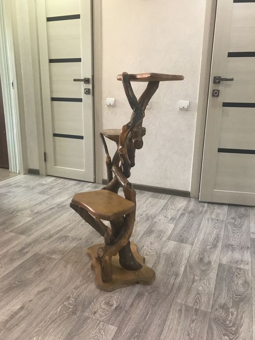 Подставка для цветов