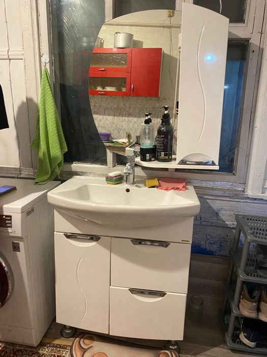 Сатамын .ххххххххх