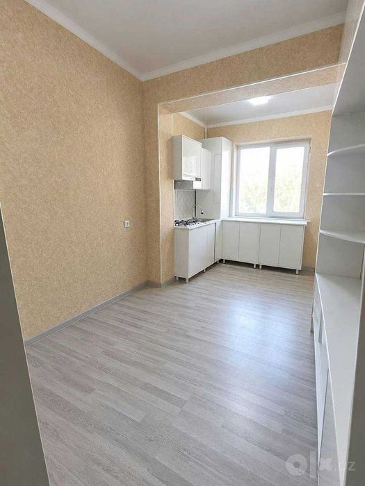 Отличная 1 комн квартира. м.Буюк Ипак Йули (з.1)