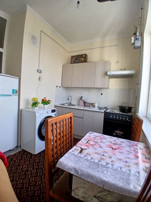 Бош тулов 11000$