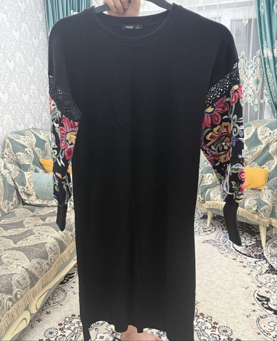 Продается женски