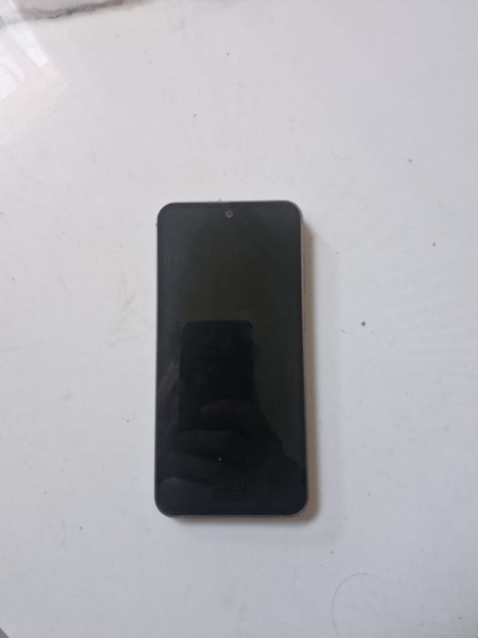 Samsunga s23 ,estetic 10 din 10 ,functioneaza 10 din 10