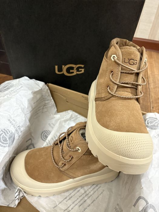 UGG люкс качество Распродажа