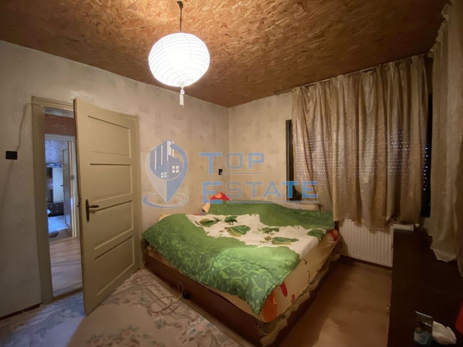 Продава се Къща в с. Иванча, Област Велико Търново - 160 кв.м за 519 €/кв.м - Снимка #10