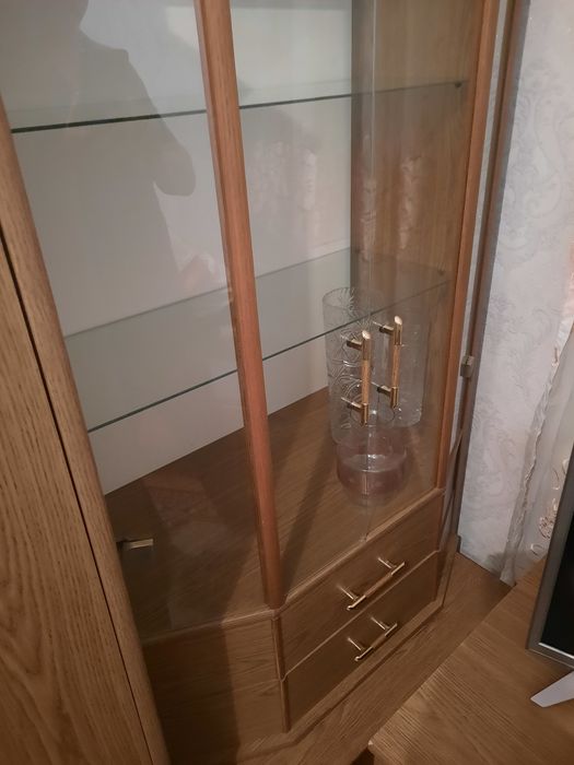 Стенка производство Польша