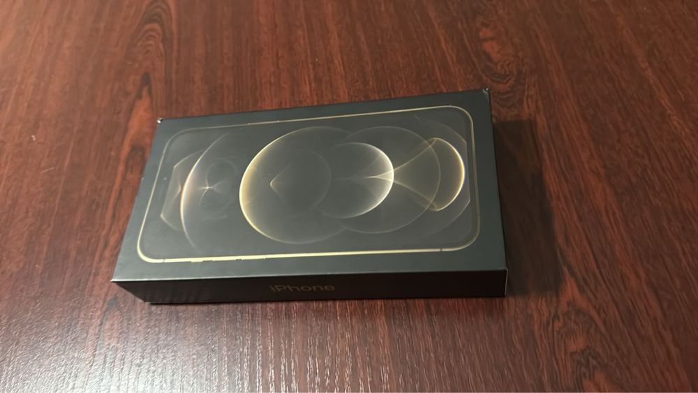 12 про макс 128g батарея 76%