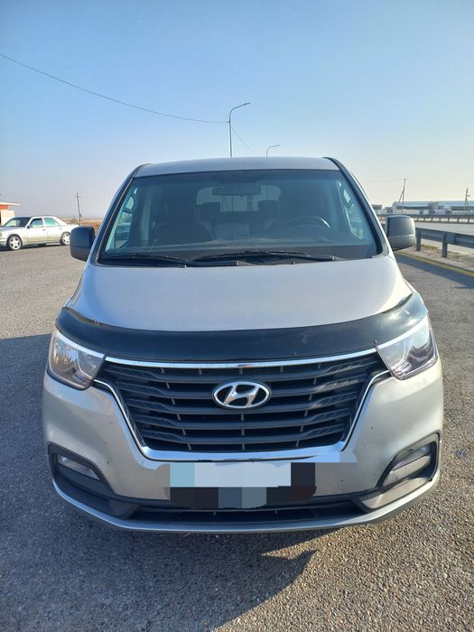 Пассажирский перевозки