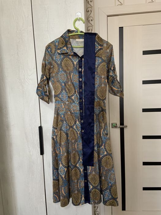 Женская одежда