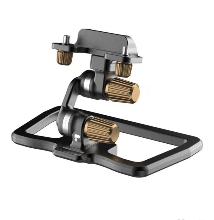 Suport tableta drona dji polar pro