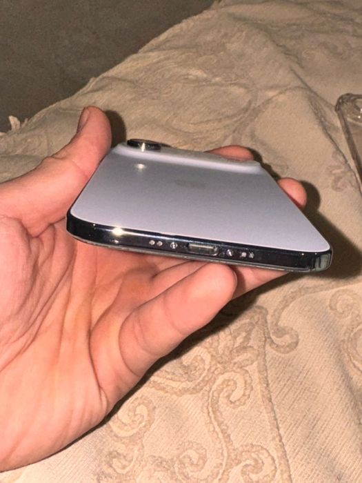 iPhone 17 Air Срочно