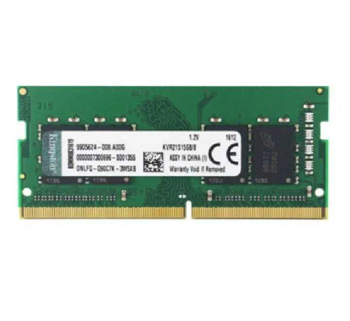Memorie Laptop Skhynix Crucial Micron Kingston 8GB DDR4 2400 2666 3200