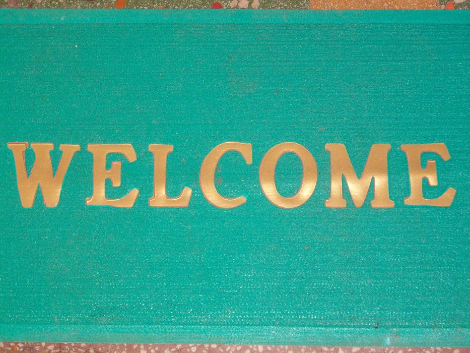 Стаи от собственик на МЕСЕЦ - от 390 ДО- 600 лв Стаи БЕЗ ДЕПОЗИТ