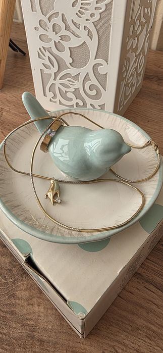 Посуда    разная