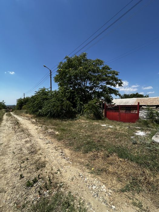 Продава се Къща в с. Овчарово, Област Хасково - 110 кв.м за 455 €/кв.м - Снимка #7