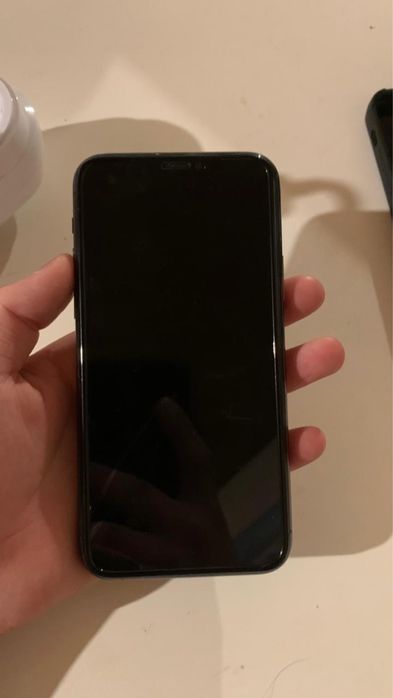 iphone 11pro 64gb