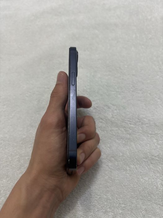Iphone 13 Айфон 13 256 гб