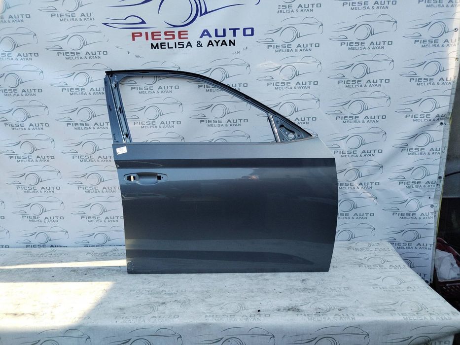 Usa dreapta fata Skoda Kamiq an 2019-2020-2021-2022-2023-2024-2025-202