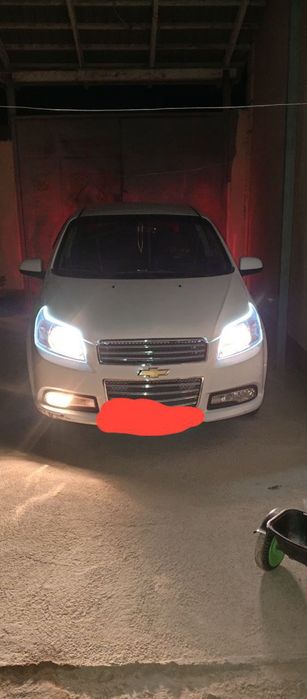 NAXIA 3 oq .2pozitsiya