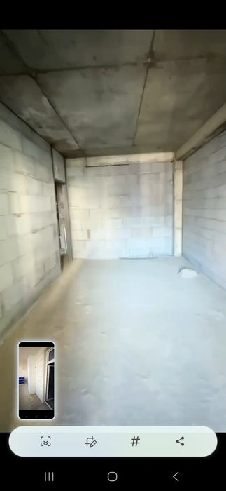 ‼️SUPPER NARX‼️Xon saroy Ocean loyihasi. 65.14+ terrassa 13.9