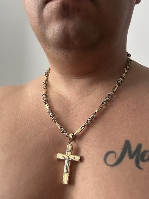 Lantic barbatesc! Predare personala in ploiesti!