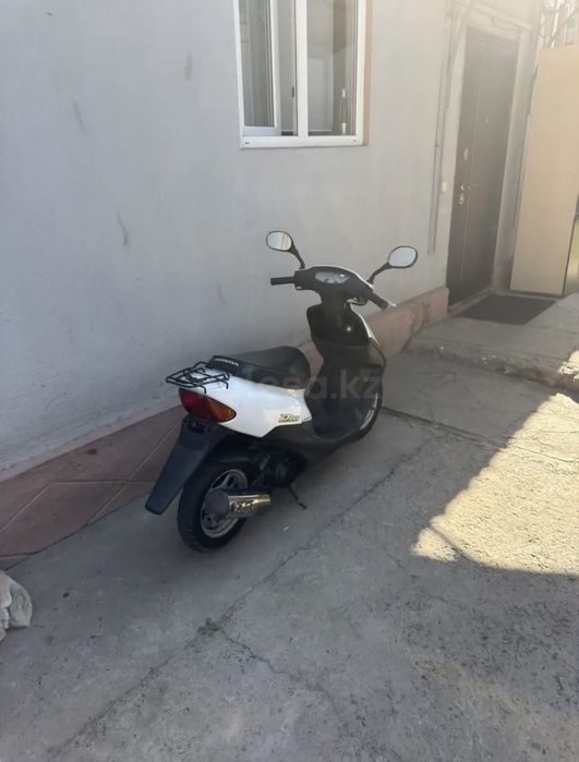 Dio af 34  продам