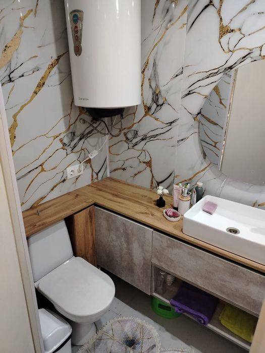 Продам частный дом