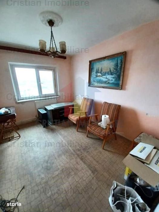 Apartament – Braila - Vedere 4