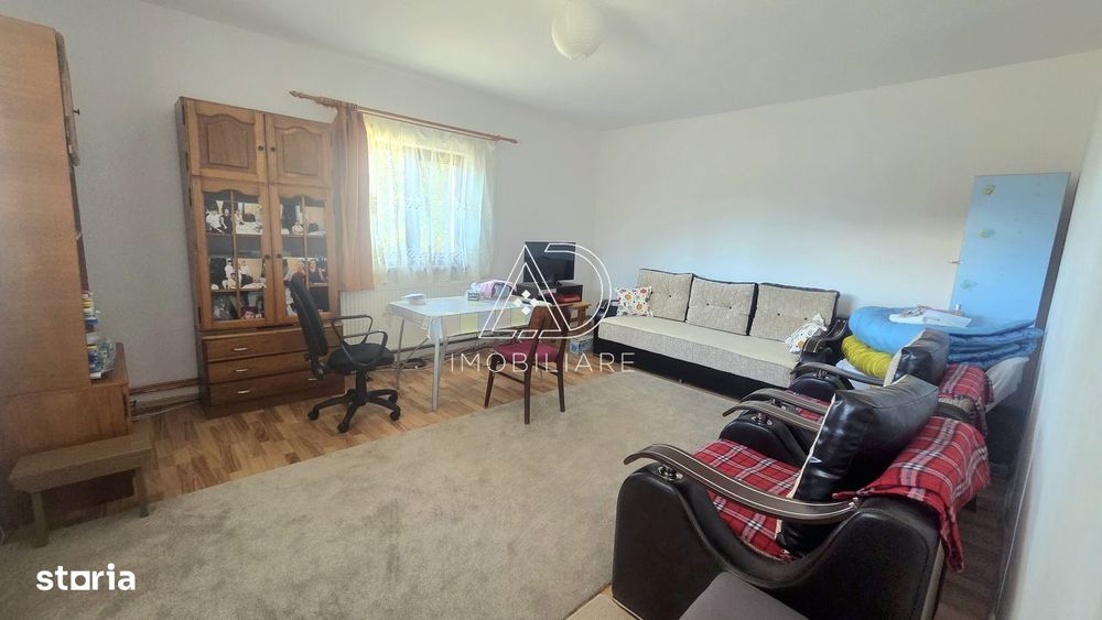 Casa de Vanzare Targu Jiu   Prelungirea Panduri