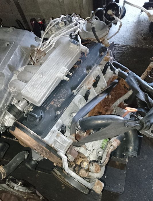 авто разбор жетыгена Алматы.