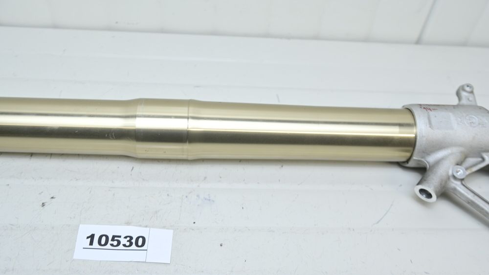 BMW R1200RT / R1250RT 2013 - 2024 Telescop Tub Furca Suspenise Stanga