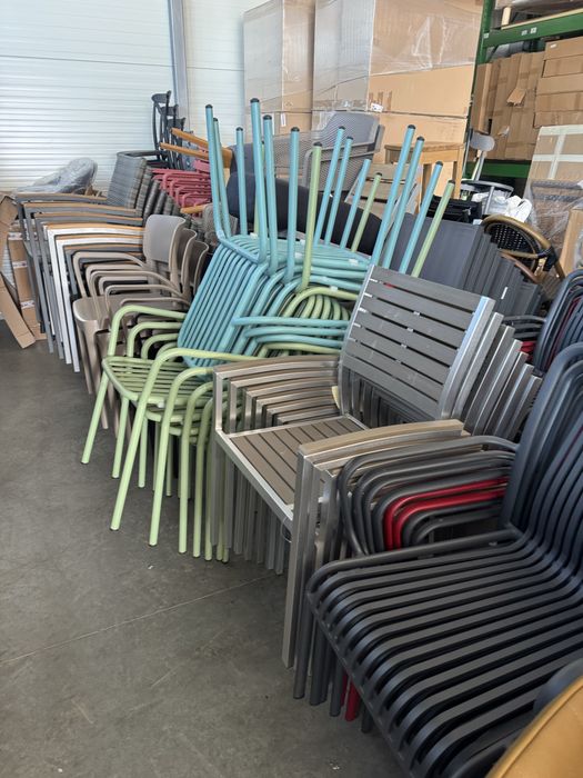 Scaune Restaurant/ scaune  bar / scaune cafenea