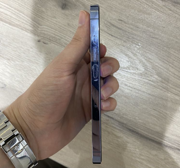 iPhone 13 pro 128 Gb