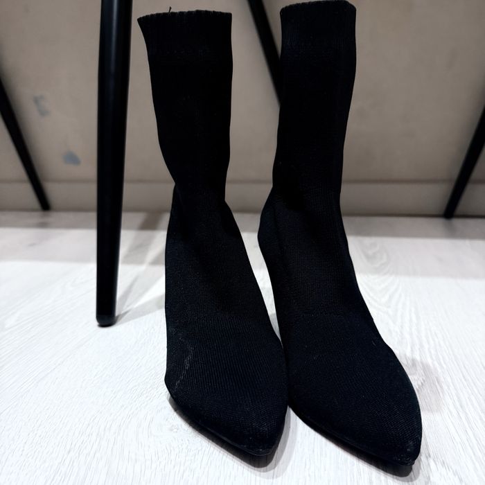 Туфли и ботинки! Срочно