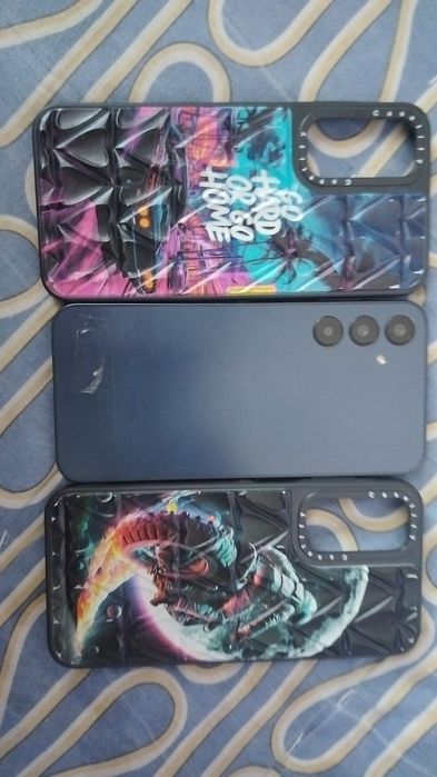 Продам А25 5G 8/256