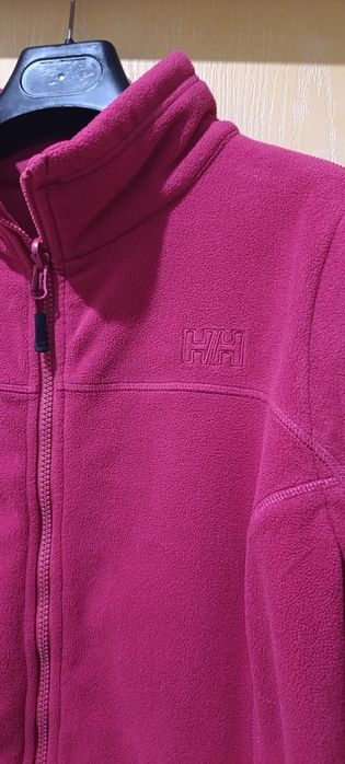 Дамско яке Helly Hansen HH-ХЛ