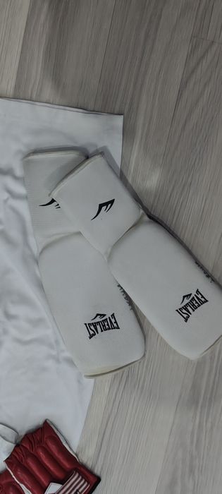 Кимано  карате оригинал