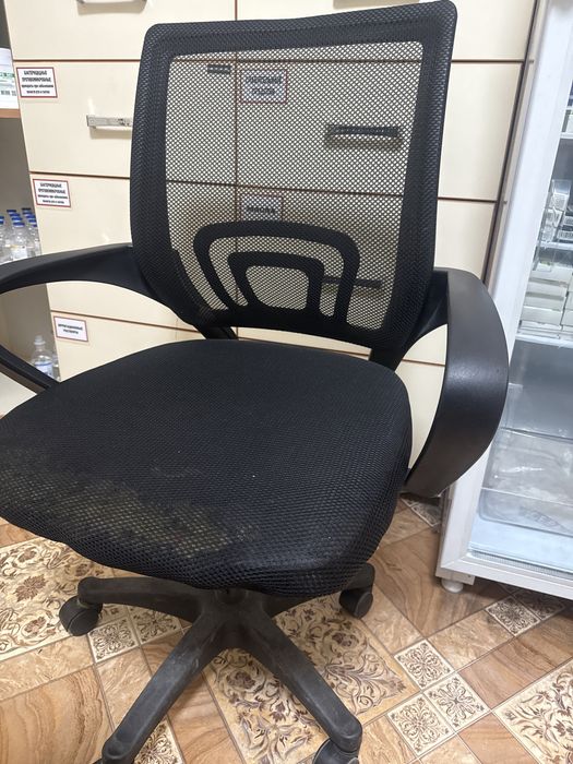 Продам кресло.