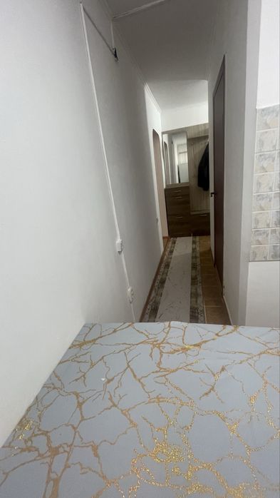 Сдам кв на длительный