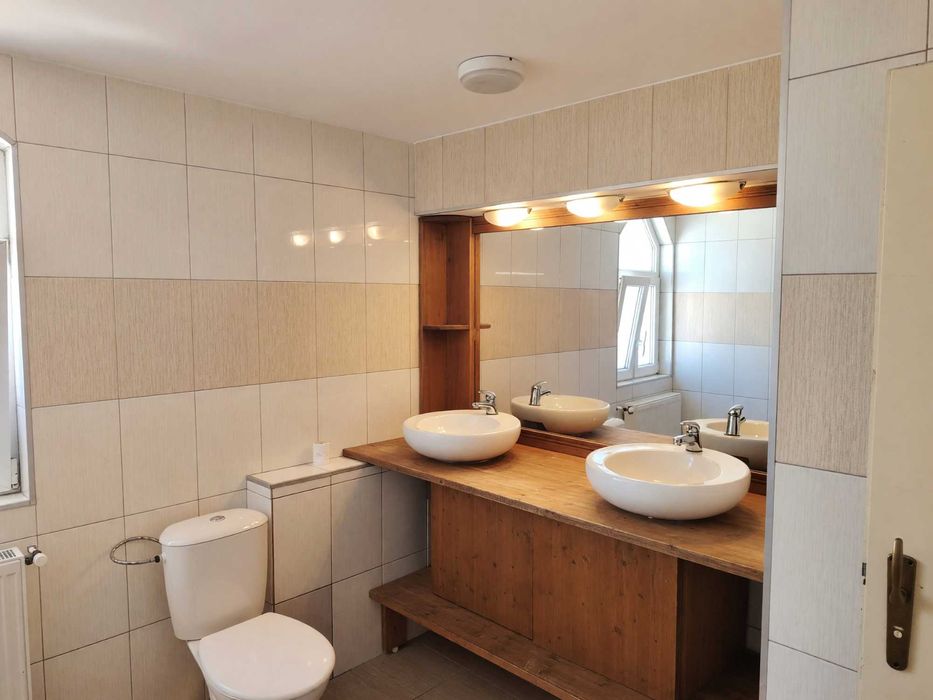 Продава се Мезонет в София, Драгалевци - 190 кв.м за 2622 €/кв.м - Снимка #2