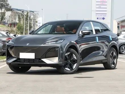 Диски R19 320тыс.тг. 5х114.3