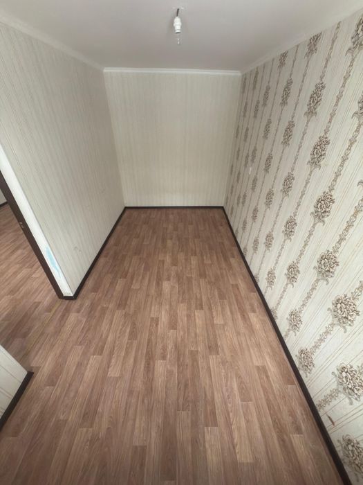 Продается квартира под коммерцию