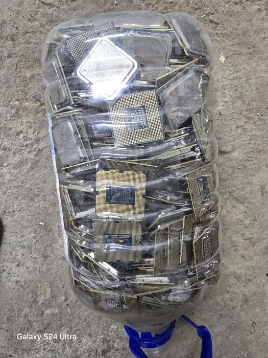 Платы платы ску паю не рабочие