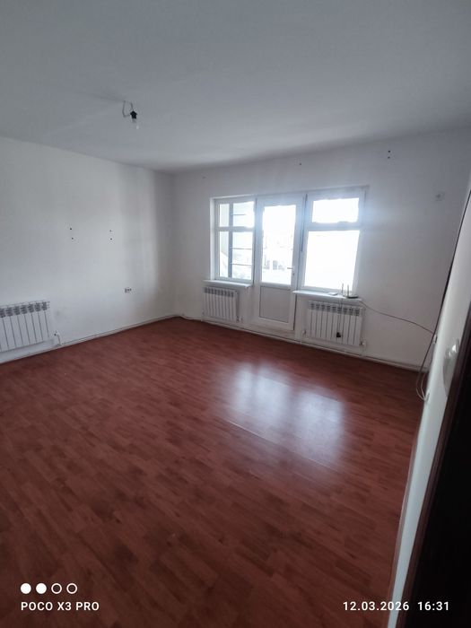 kivartira bor oilalilarga