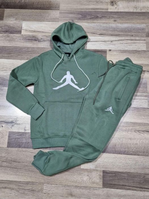 Trening dama diferite modele