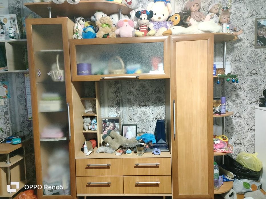 Срочно продам 15000