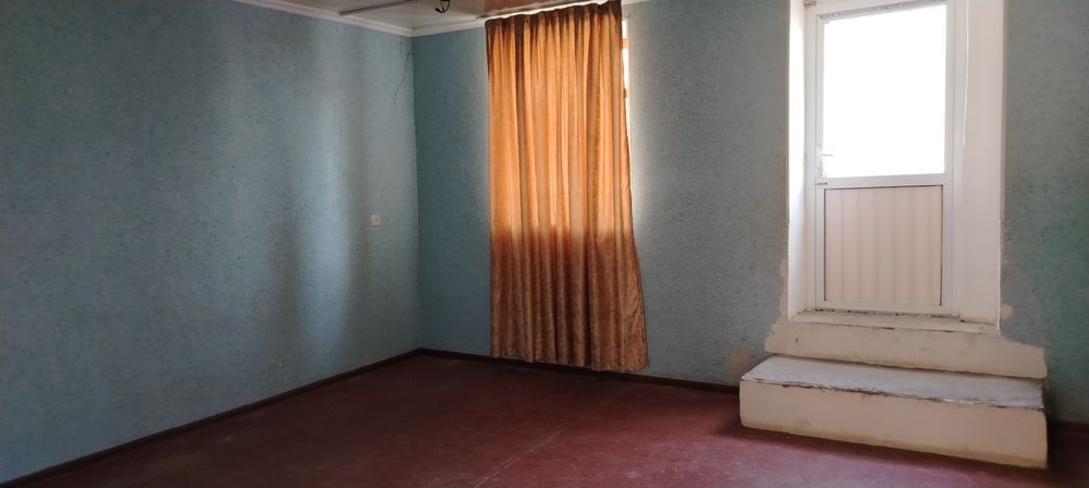 Arenda beriladi izoxni o'qing