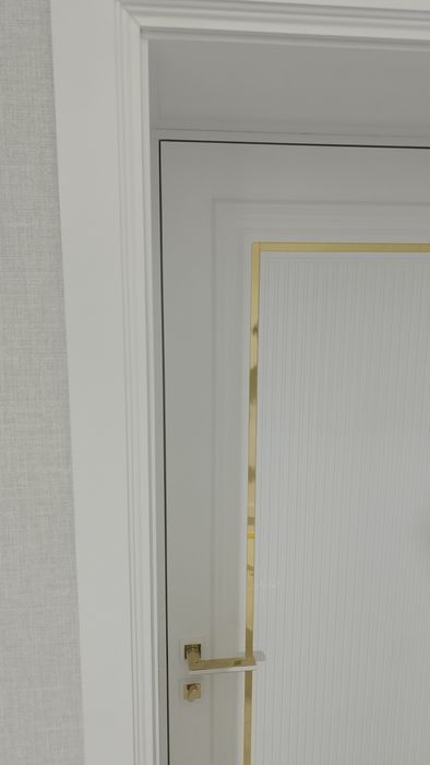 Ustanofka_dveri.laziz