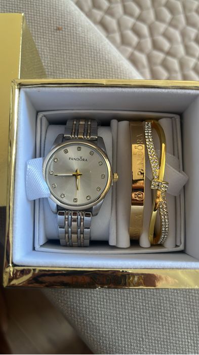 Скидка продаю последние наборы