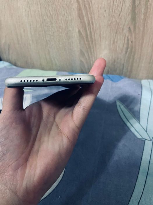 Iphone 11 3жыл усталган