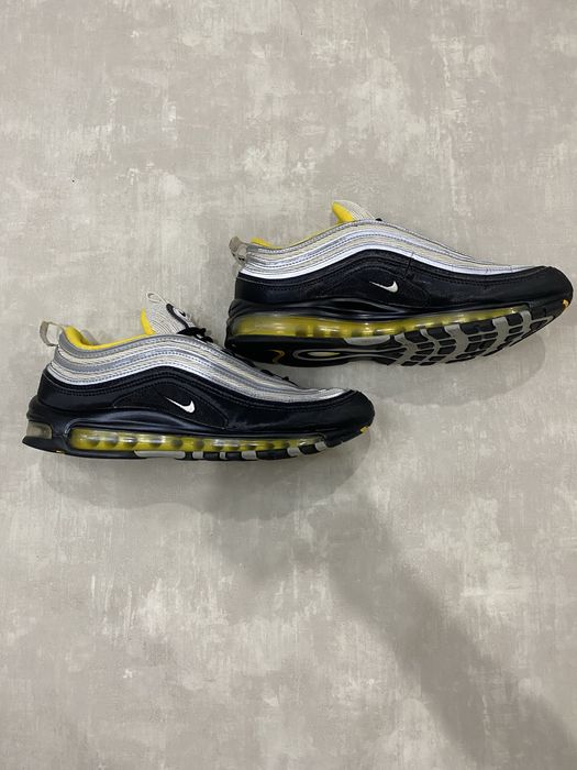 Nike AirMax 97